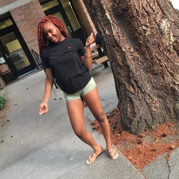 meek_10